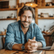 Customer loyalty strategies for businesses