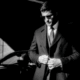 entrepreneurial leadership skills and traits