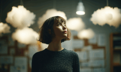 productivity habits of great minds