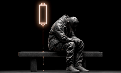 workplace stress management techniques