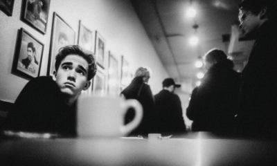 harsh truths for young men